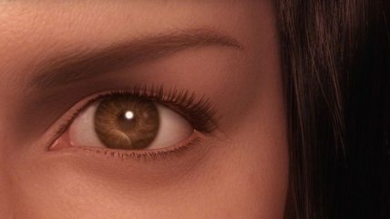 15 мифов о глазах