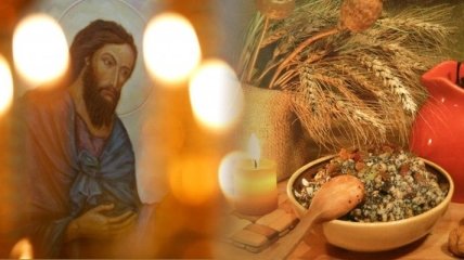 Рождественский пост 2017-2018: дата и традиции соблюдения