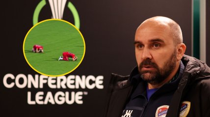 Младен Жижович