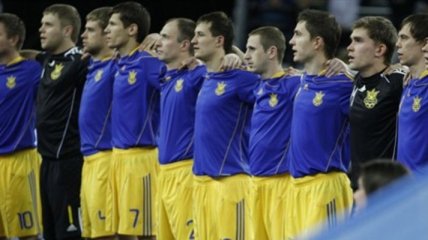 Евгений Рывкин стал тренером национальной сборной по футзалу