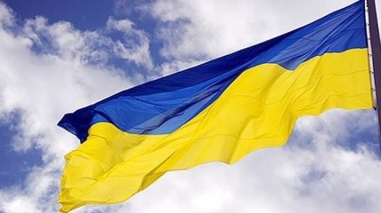 ВКУ призвал мировое сообщество оказать Украине военную помощь