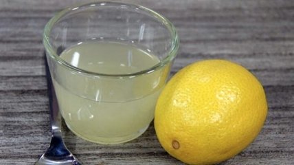 Диетологи объяснили, чем лимонный сок полезен для вашего здоровья