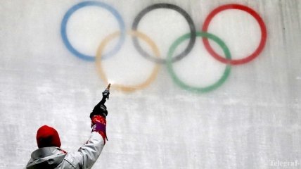 В Канаде пройдет референдум касательно проведения Олимпиады-2026