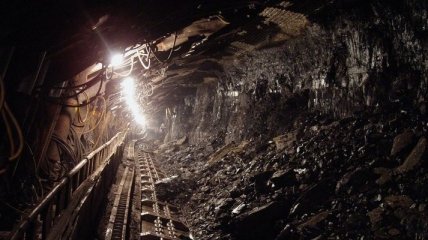 В Германии больше не останется угольных шахт