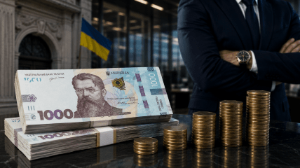 Зарплаты членов правления и наблюдательного совета банков впечатляют