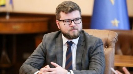 Рада "Укрзалізниці" погодила звільнення глави компанії Кравцова