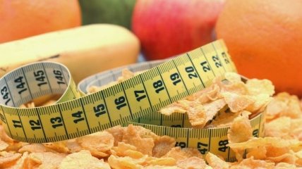 Специалисты назвали продукты, которые не стоит есть при диете 