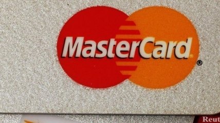Visa и MasterCard выплатят $6 млрд