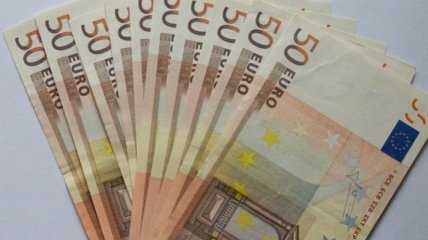 СБУ разоблачила схему незаконного выведения валюты за границу