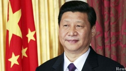 Компартия Китая избрала нового лидера