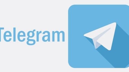 В работе Telegram снова произошел сбой