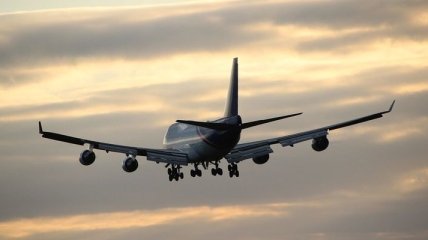 Бельгия вслед за Францией и Нидерландами предложит ЕС ввести налог на авиацию