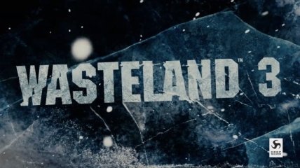 Wasteland 3: стали известны детали новой RPG от создателя Fallout 1