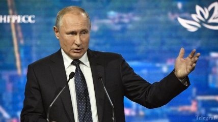 Развязка уже близко: Путин заявил о масштабном обмене пленными