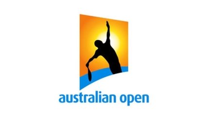 Australian Open. Завтра игроков ожидает невероятно жаркая погода