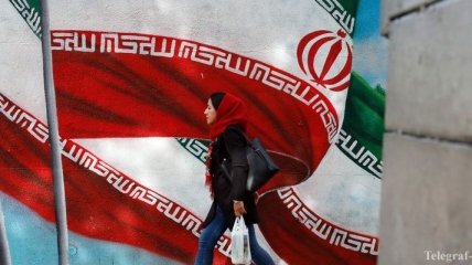 ЕС призвал Иран продолжать соблюдать обязательства по "ядерному" соглашению