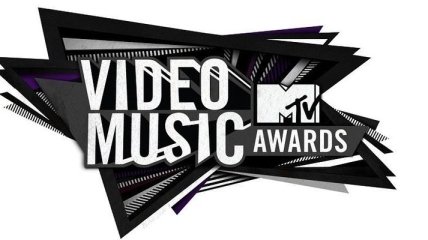 MTV Video Music Awards 2018: стали известны имена номинантов 