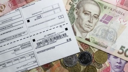 Монетизация субсидий: Укрпочта выплатила почти 1,9 миллиарда 