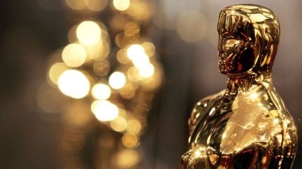 Оскар 2018: онлайн-трансляция 90-й церемонии