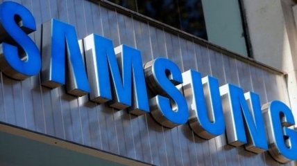 Новая информация о гибком устройстве Samsung