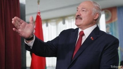 Лукашенко пообещал, что Беларусь не войдет в состав "братской" России