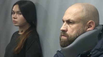 Дело Зайцевой и Дронова поступило в апелляционный суд