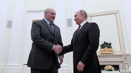 РФ и Беларусь создают Союзное государство: сколько потрачено средств