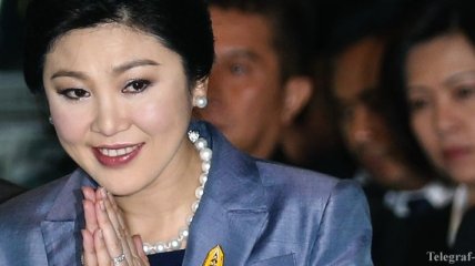 Суд обязал премьера Таиланда уйти в отставку 