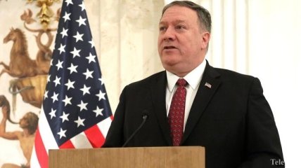 В США прокомментировали угрозы РФ о ракетах