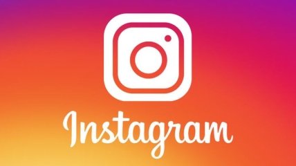 Instagram хочет создать новый мессенджер