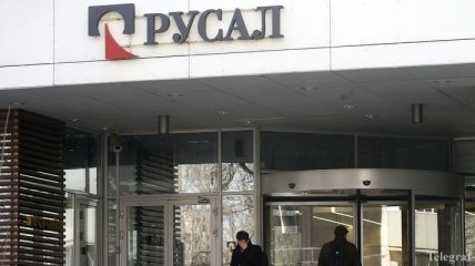 Санкции против российского "Русала" привели к прыжку цен на алюминий