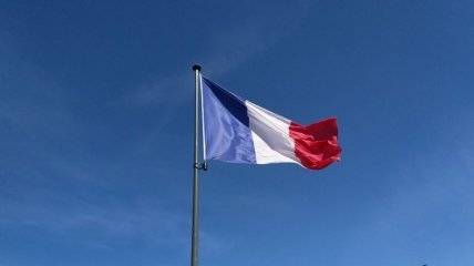 У Франції завершили розслідування у справі терактів у Парижі 2015 року