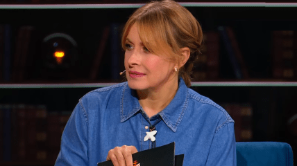 Елена Кравец