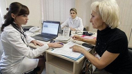 Украина откажется от групп инвалидности: что теперь будет
