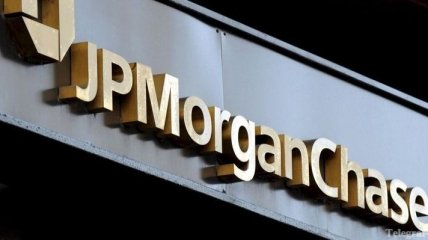 JP Morgan повысил рейтинг Дикси до "лучше рынка"