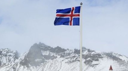 Правящая партия Исландии выиграла досрочные выборы в парламент