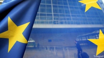 Соглашение об ассоциации Украины с ЕС до сих пор переводят 