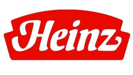 Глава Heinz получит бонус в $56 млн
