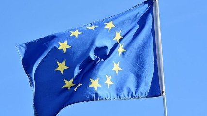 ЕС продлил персональные санкции против России до марта 2021 года