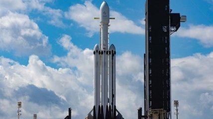 Какие изменения ждут ракету-носитель SpaceX Super Heavy 