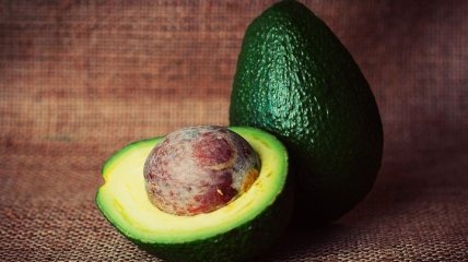 Не такой, каким его считают: разрушен миф о пользе авокадо