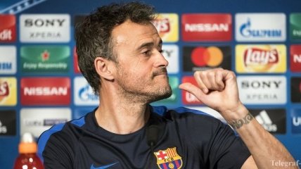 "Барселона" назвала сроки для поиска нового тренера