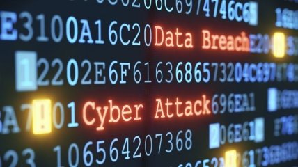 ВКУ призывает к бдительности мировое сообщество из-за кибератак со стороны РФ