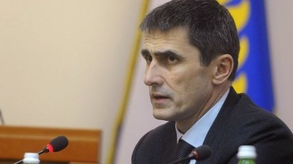 ГПУ: Должен быть только один антикоррупционный орган расследований