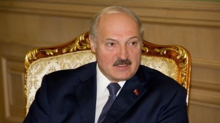 Лукашенко: Истинная оппозиция должна бороться до конца 