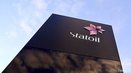 Statoil первый в мире запустил подводный газовый компрессор