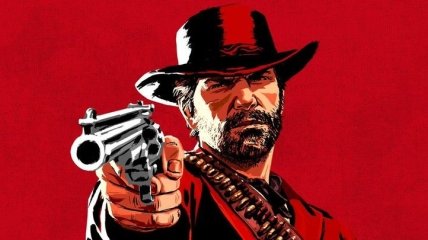Игра Red Dead Redemption 2 для ПК уже в разработке