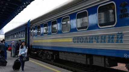 В Украине повышается стоимость билетов на поезда: на сколько и когда 