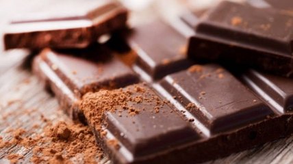 Сегодня отмечается Всемирный день шоколада 
