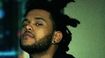 The Weeknd исполнил новый саундтрек к "50 оттенкам серого" (Видео)